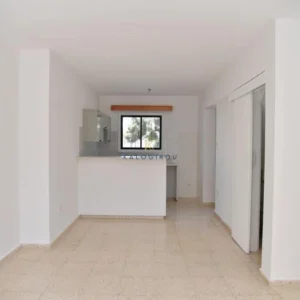 2 Bedroom House for Sale in Kapparis, Famagusta District