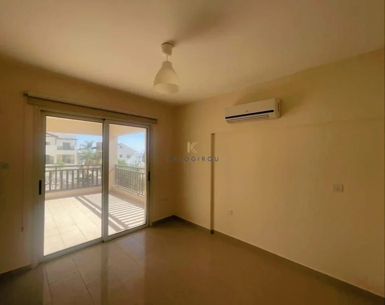 Cheap Apartments for Rent Larnaca up to 700 euro