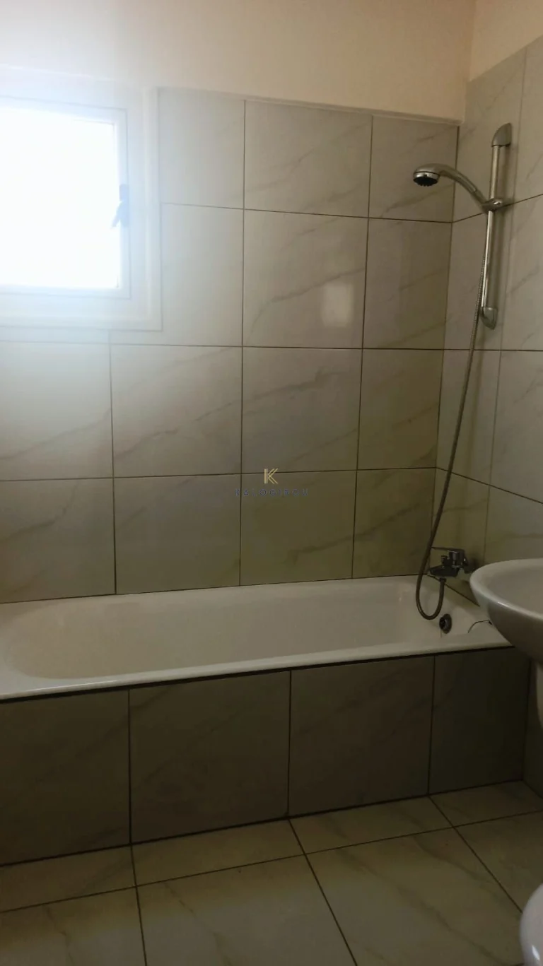 Cheap Apartments for Rent Larnaca up to 700 euro