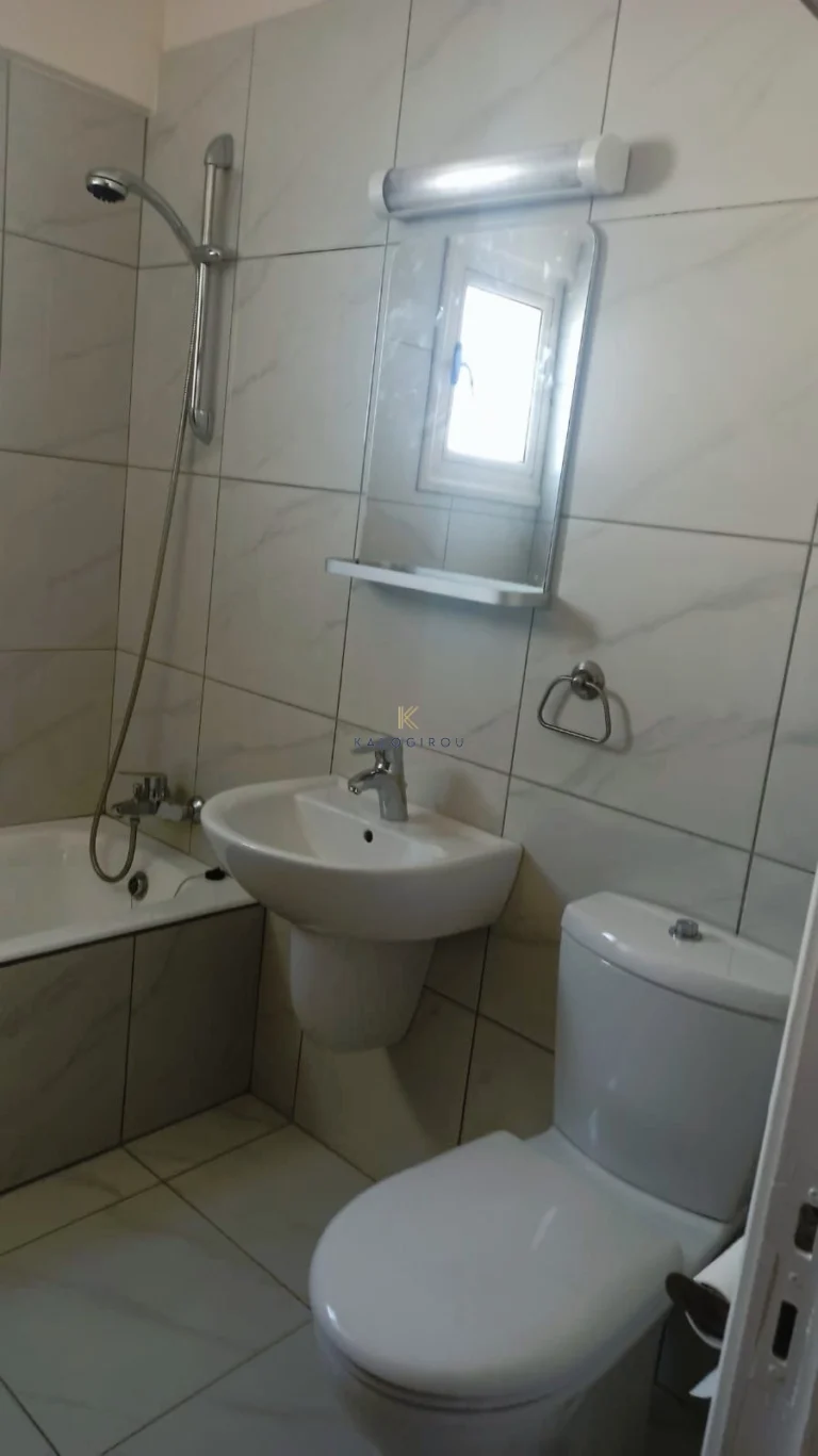 Cheap Apartments for Rent Larnaca up to 700 euro