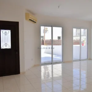 3 Bedroom House for Sale in Alethriko, Larnaca District