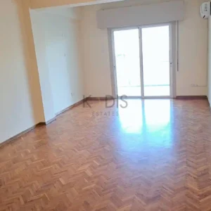 3 Bedroom Apartment for Sale in Strovolos, Nicosia District