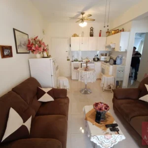 2 Bedroom Apartment for Sale in Larnaca District