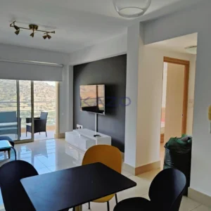 1 Bedroom Apartment for Sale in Limassol District