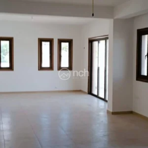 3 Bedroom House for Sale in Anafotida, Larnaca District