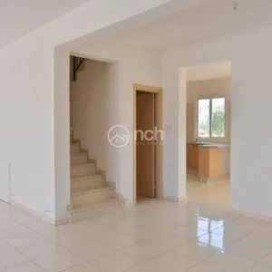 3 Bedroom House for Sale in Alethriko, Larnaca District