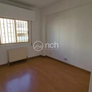 2 Bedroom Apartment for Sale in Agioi Omologites, Nicosia District