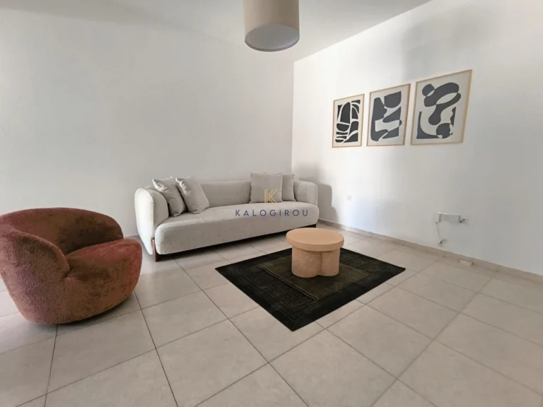 Cheap Apartments for Rent Larnaca up to 700 euro