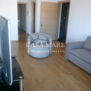 3 Bedroom Apartment for Rent in Limassol – Kapsalos