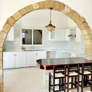 3 Bedroom House for Rent in Tala, Paphos District