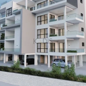 3 Bedroom Apartment for Sale in Limassol District