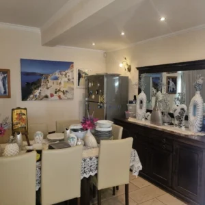 5 Bedroom House for Sale in Larnaca District