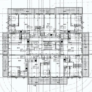 2 Bedroom Apartment for Sale in Aglantzia, Nicosia District