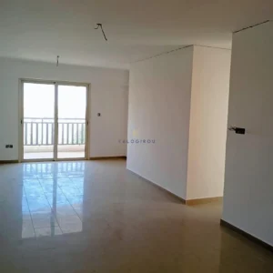 2 Bedroom Apartment for Sale in Tersefanou, Larnaca District