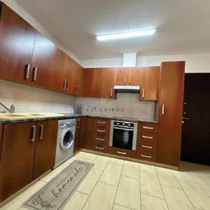 2 Bedroom Apartment for Rent in Meneou, Larnaca District