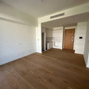 1 Bedroom Apartment for Sale in Limassol District