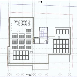 2 Bedroom Apartment for Sale in Kato Polemidia, Limassol District