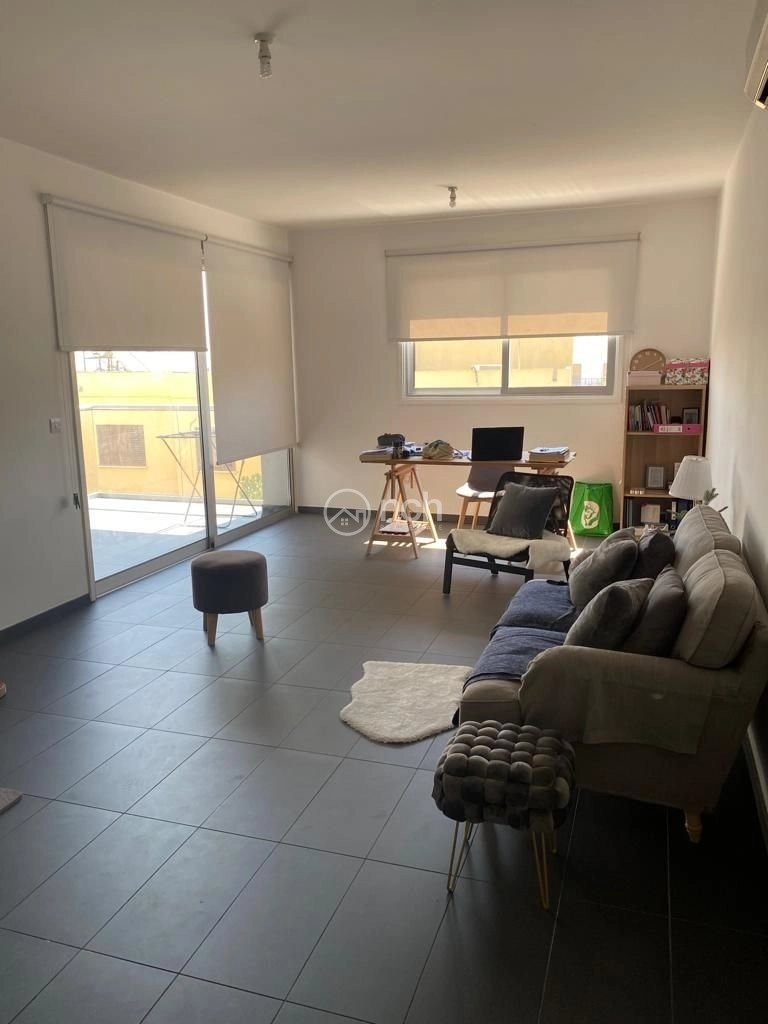 Cheap Apartments for Rent Nicosia up to 500 euro