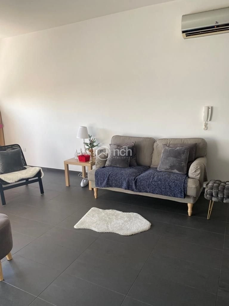 Cheap Apartments for Rent Nicosia up to 500 euro