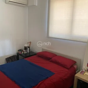 1 Bedroom Apartment for Rent in Aglantzia, Nicosia District