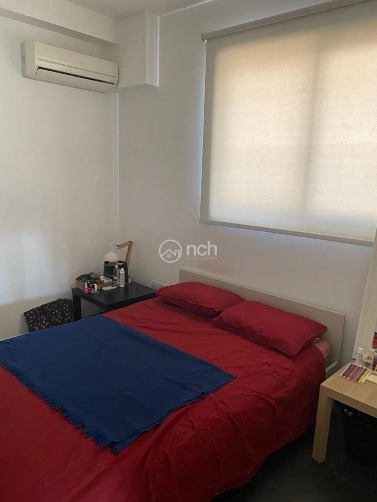 Cheap Apartments for Rent Nicosia up to 500 euro