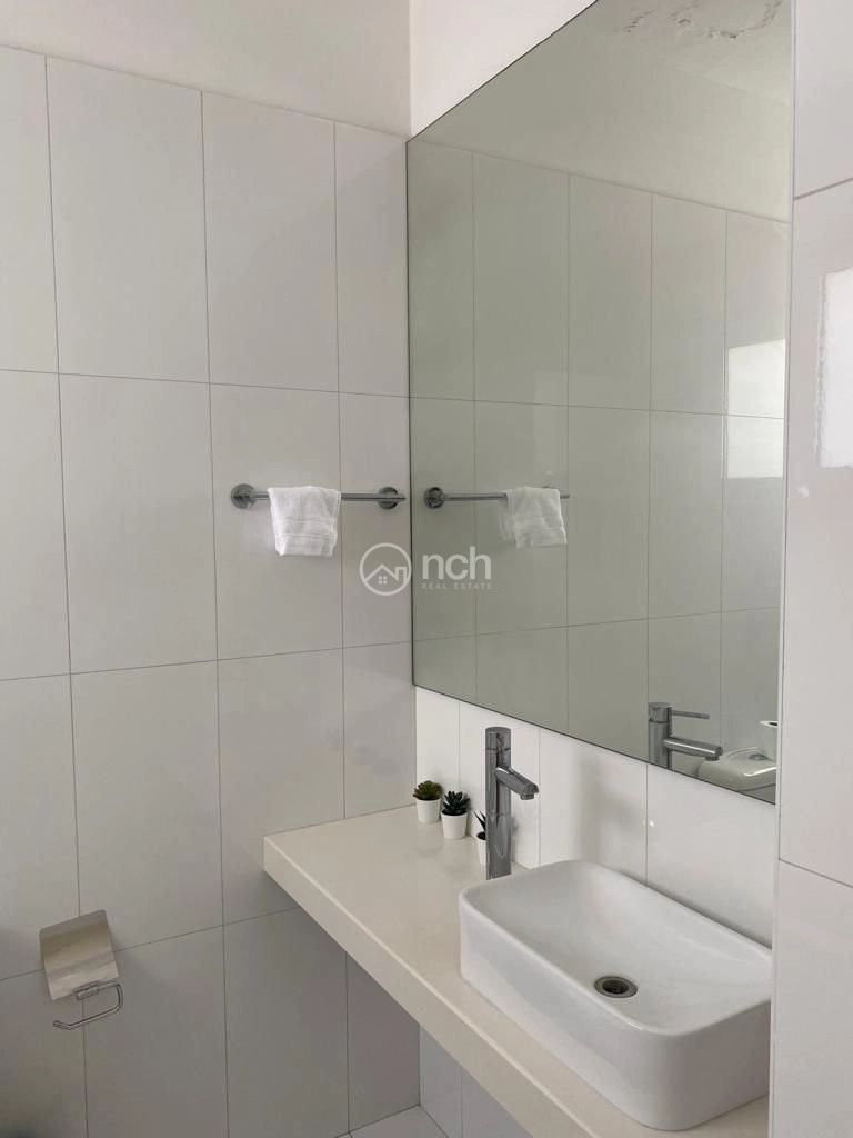 Cheap Apartments for Rent Nicosia up to 500 euro