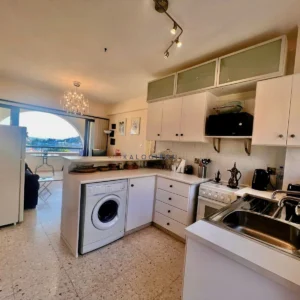 2 Bedroom Apartment for Sale in Oroklini, Larnaca District