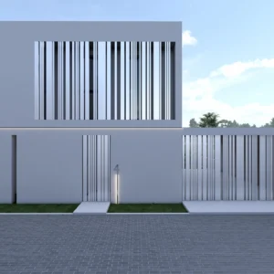 3 Bedroom House for Sale in Deryneia, Famagusta District