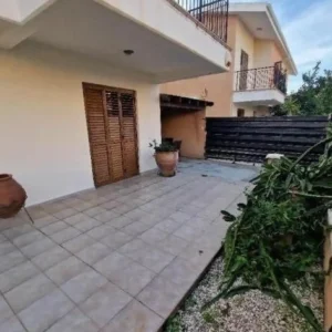 3 Bedroom House for Sale in Paphos – Agios Theodoros