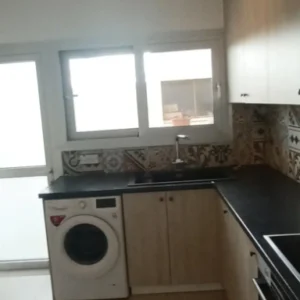 2 Bedroom Apartment for Sale in Limassol District