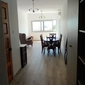 2 Bedroom Apartment for Sale in Limassol District