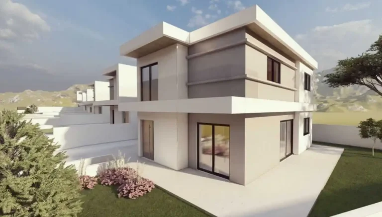 Plots of Land for Sale