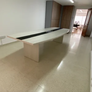 220m² Office for Rent in Limassol – Linopetra