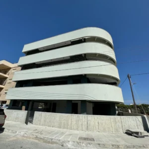 550m² Building for Rent in Limassol – Zakaki