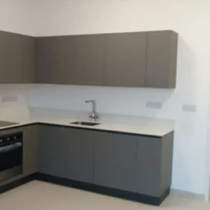 1 Bedroom Apartment for Rent in Potamos Germasogeias, Limassol District