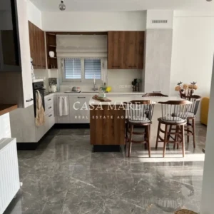 2 Bedroom Apartment for Sale in Aglantzia, Nicosia District