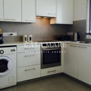 3 Bedroom Apartment for Rent in Nicosia