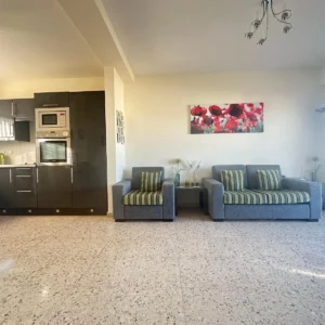 2 Bedroom Apartment for Sale in Paralimni, Famagusta District