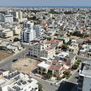 3 Bedroom House for Sale in Larnaca District