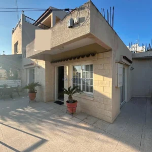 5 Bedroom House for Sale in Larnaca District