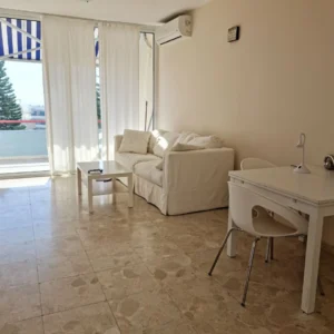 1 Bedroom Apartment for Sale in Limassol District