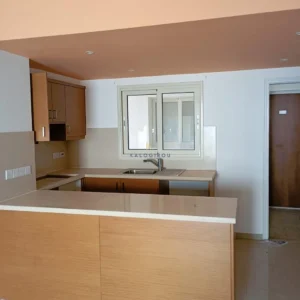 2 Bedroom Apartment for Sale in Tersefanou, Larnaca District