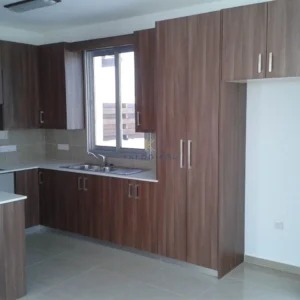 2 Bedroom House for Rent in Oroklini, Larnaca District