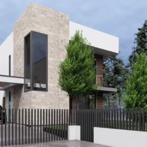 3 Bedroom House for Sale in Doros, Limassol District