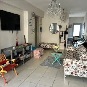 2 Bedroom Apartment for Sale in Germasogeia, Limassol District