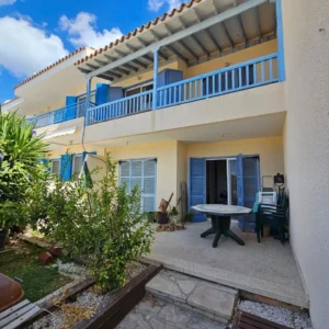 2 Bedroom House for Sale in Chlorakas, Paphos District