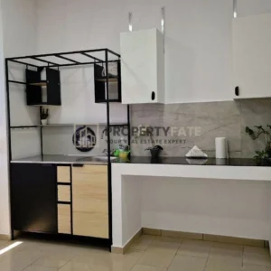 200m² Office for Rent in Limassol – Tsiflikoudia