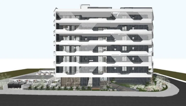 Cheap Apartments for Sale Larnaca up to 800000 euro