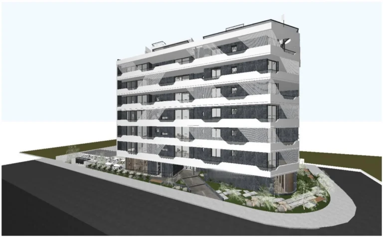 Cheap Apartments for Sale Larnaca up to 800000 euro