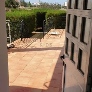 4 Bedroom House for Sale in Tseri, Nicosia District